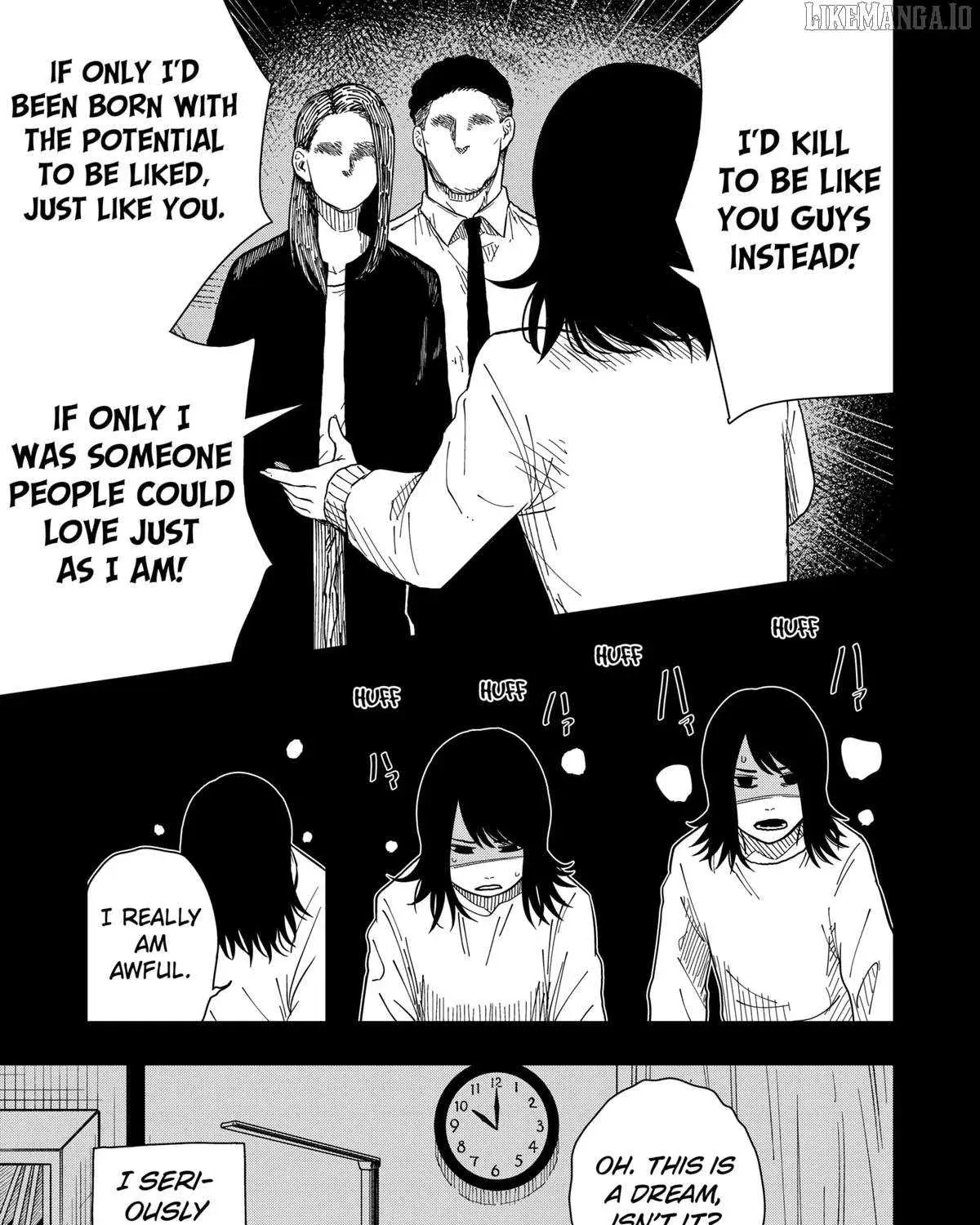 Drama Queen — Chapter 32 — Page 37