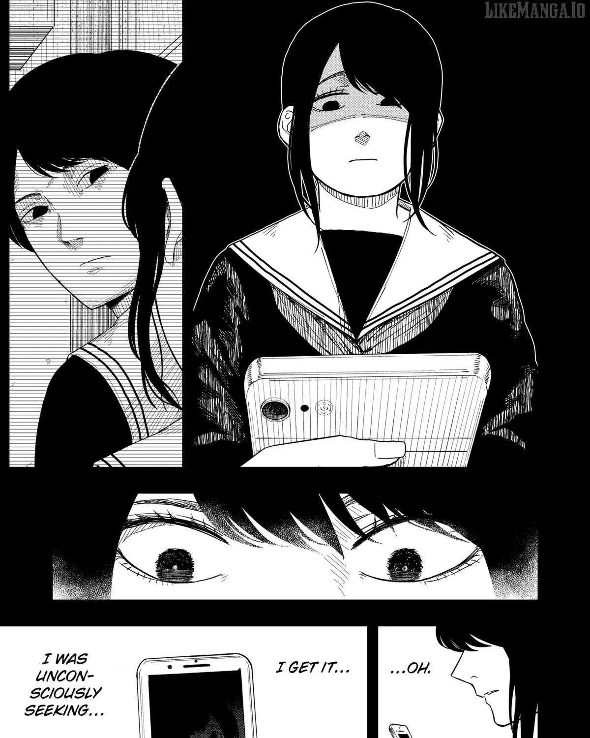 Drama Queen — Chapter 32 — Page 41