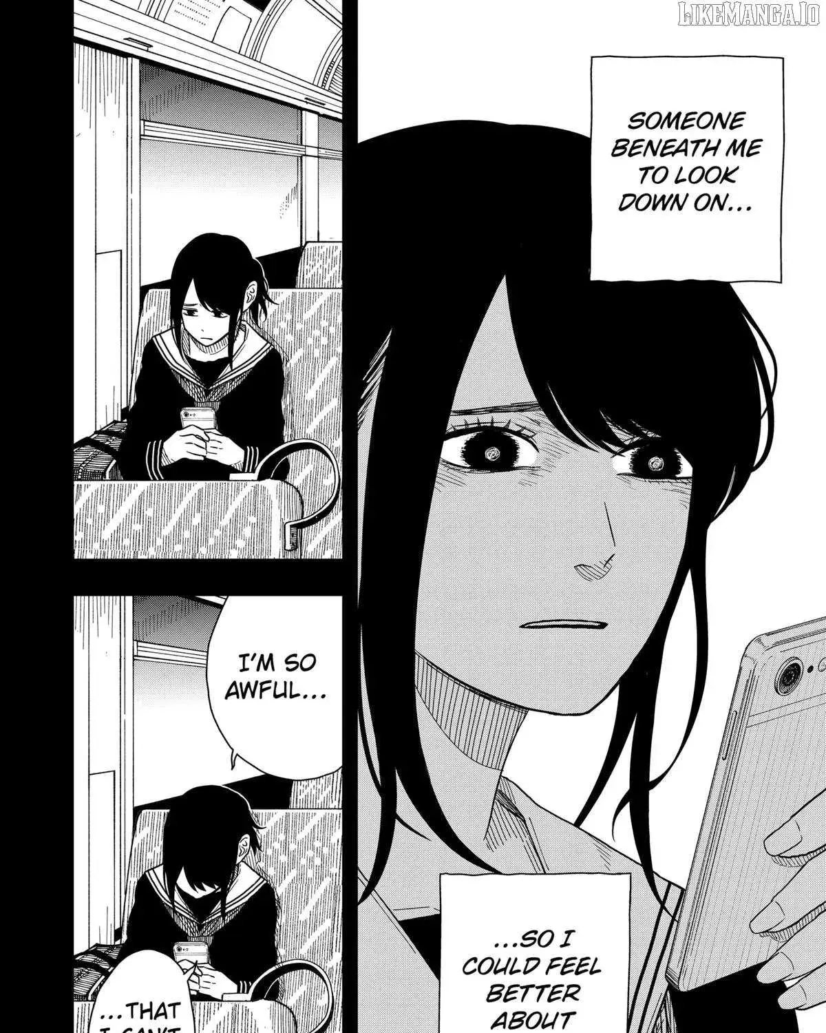 Drama Queen — Chapter 32 — Page 43