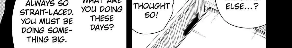 Drama Queen — Chapter 33 — Page 26