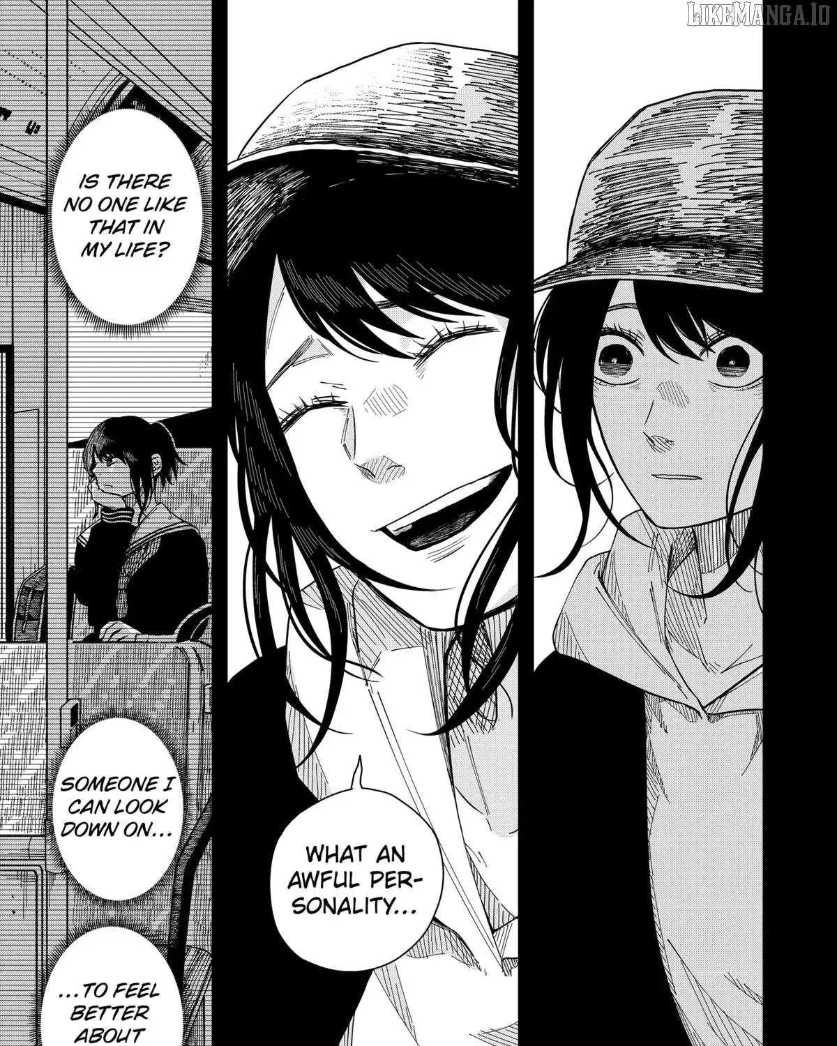 Drama Queen — Chapter 33 — Page 41