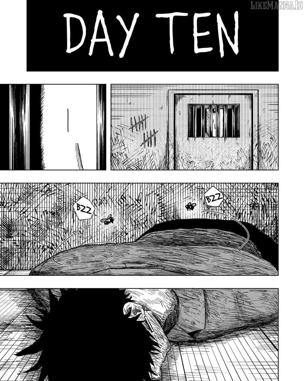 Drama Queen — Chapter 35 — Page 37
