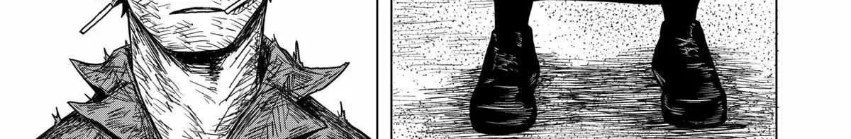 Drama Queen — Chapter 37 — Page 10