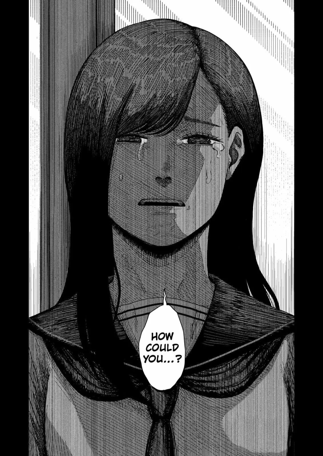 Drama Queen — Chapter 41 — Page 10
