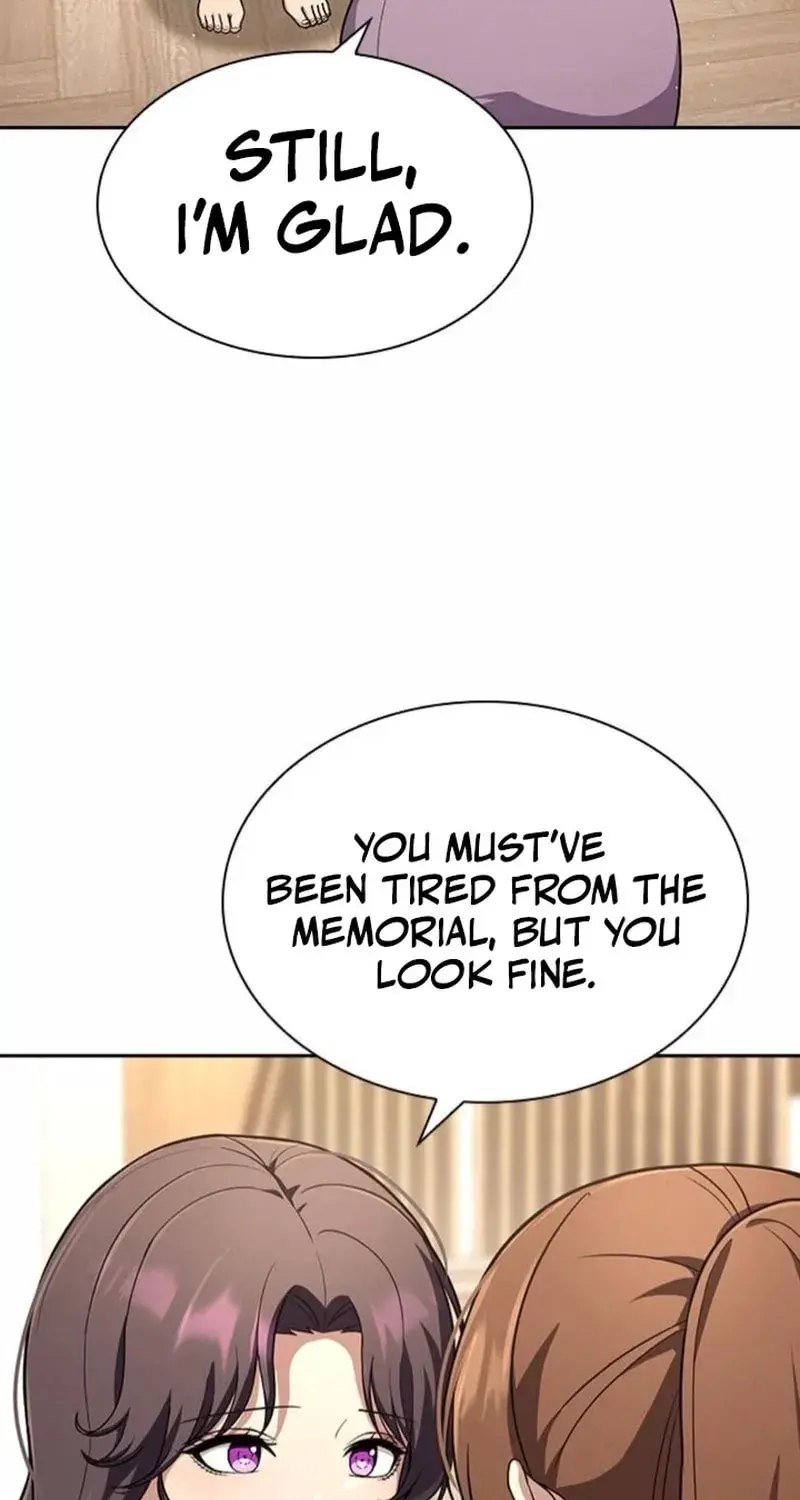 The Maid — Chapter 18 — Page 23