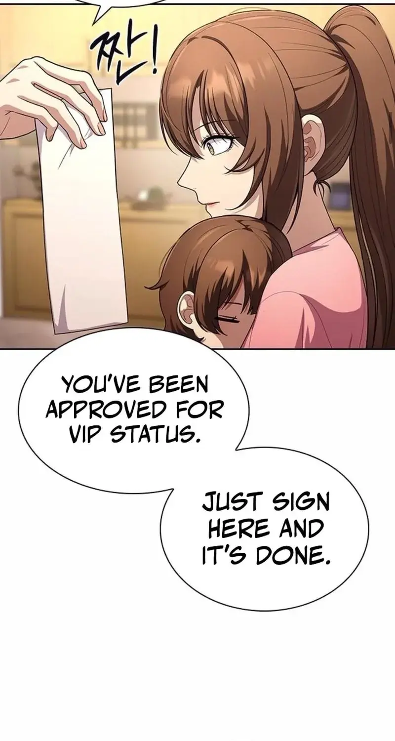 The Maid — Chapter 18 — Page 25