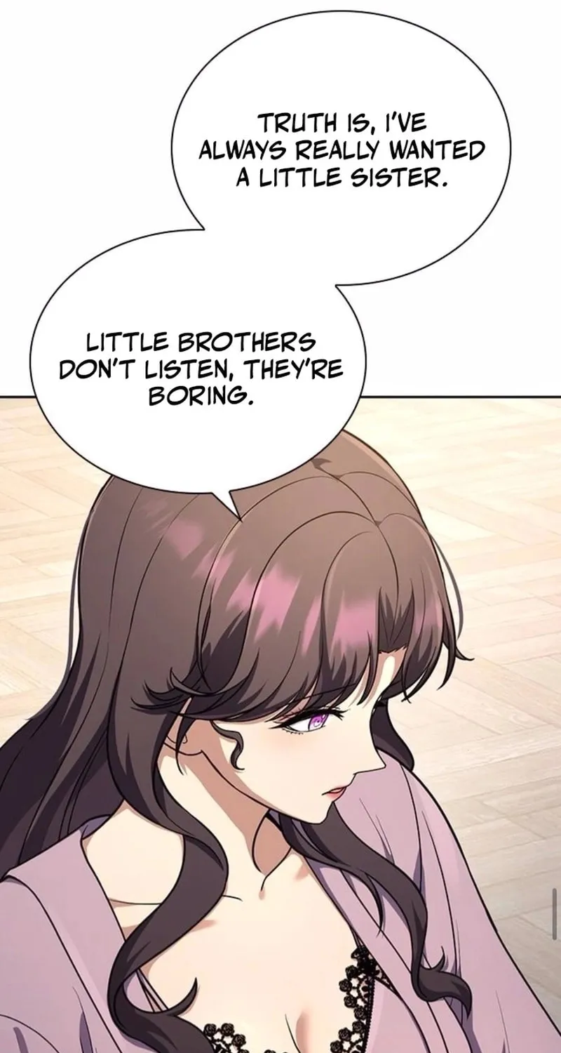 The Maid — Chapter 18 — Page 30