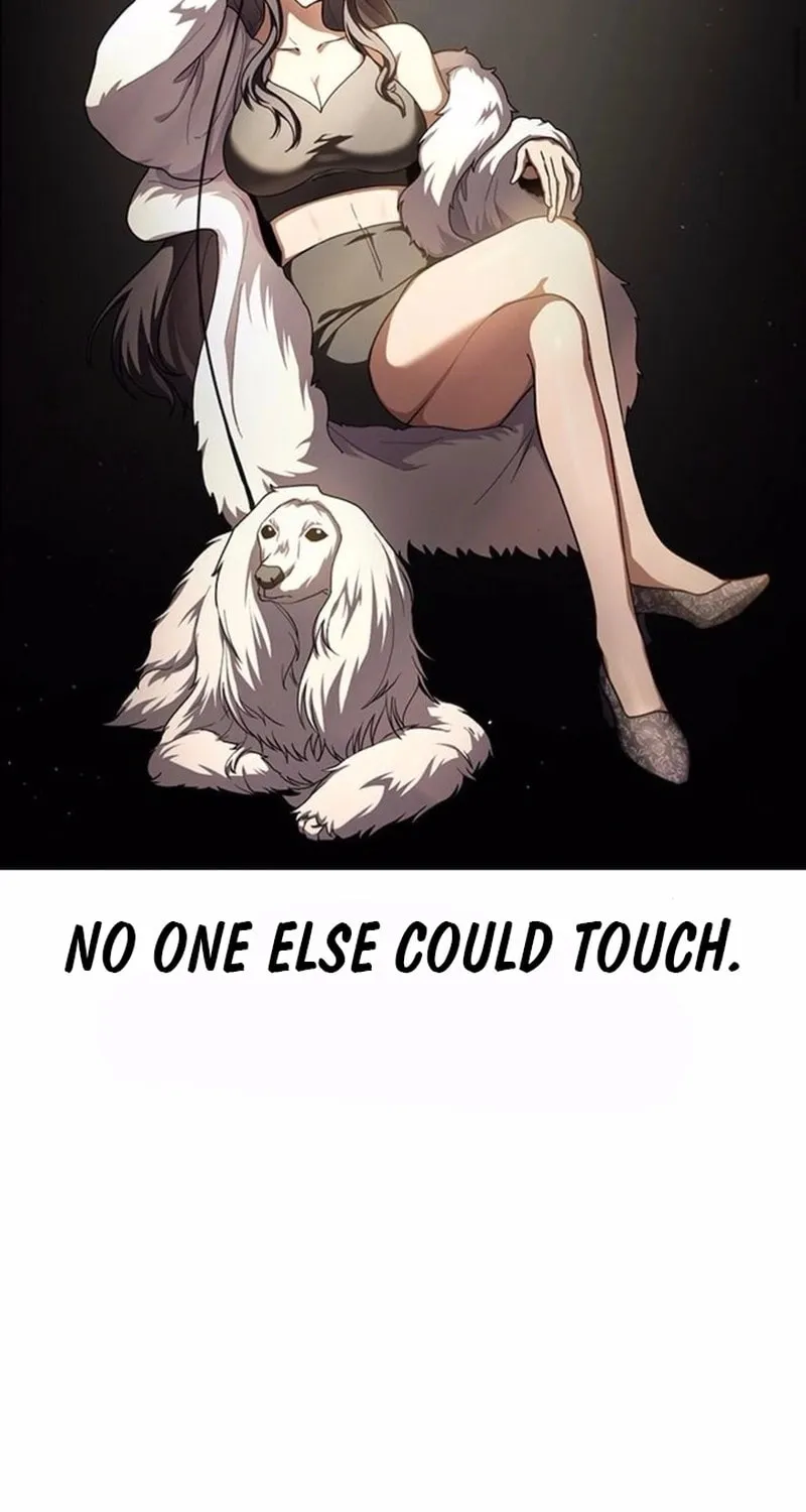 The Maid — Chapter 18 — Page 38