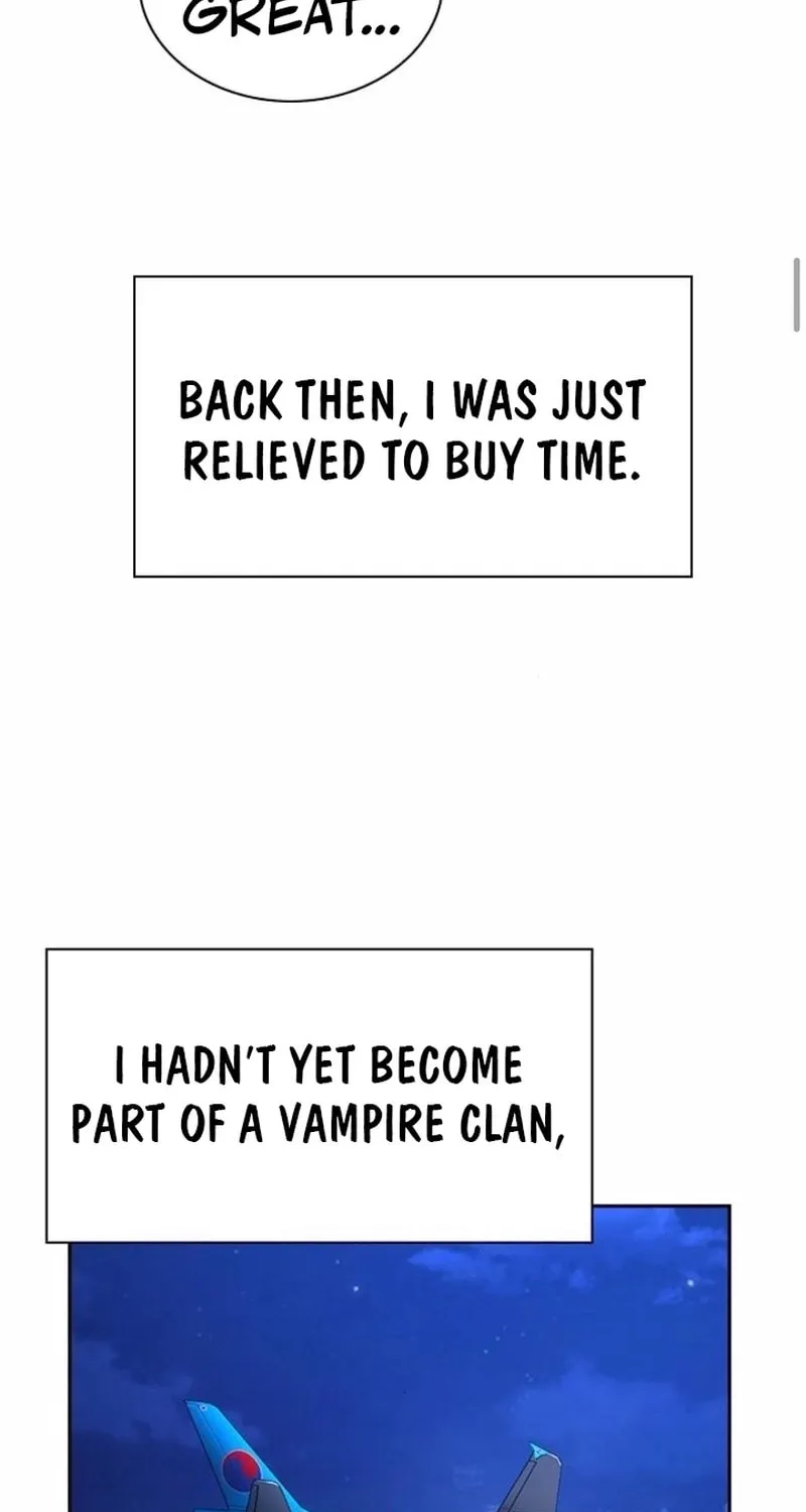 The Maid — Chapter 18 — Page 47