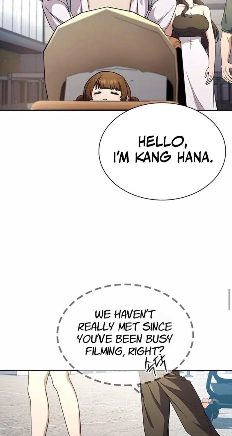 The Maid — Chapter 18 — Page 52