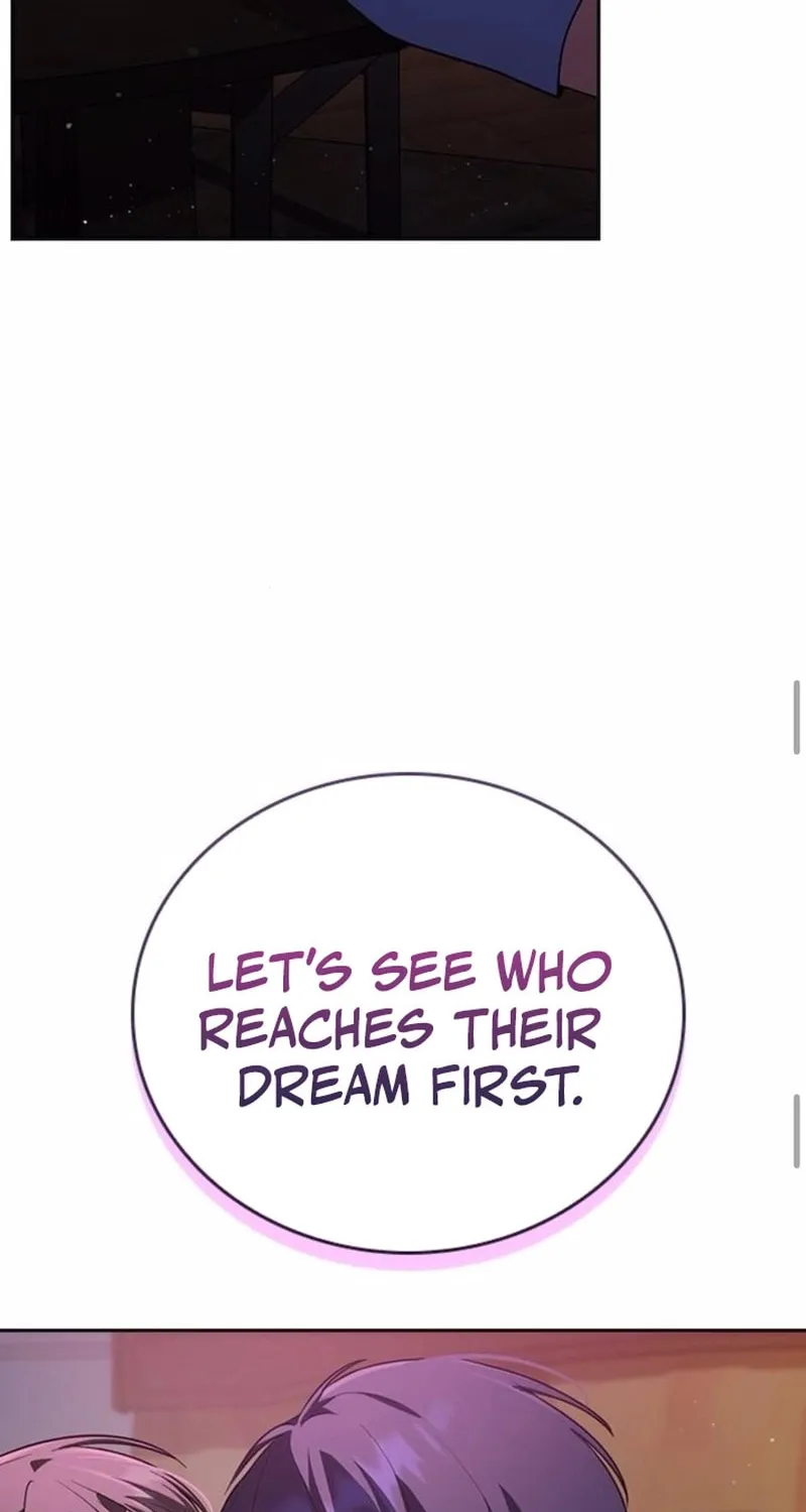 The Maid — Chapter 18 — Page 95