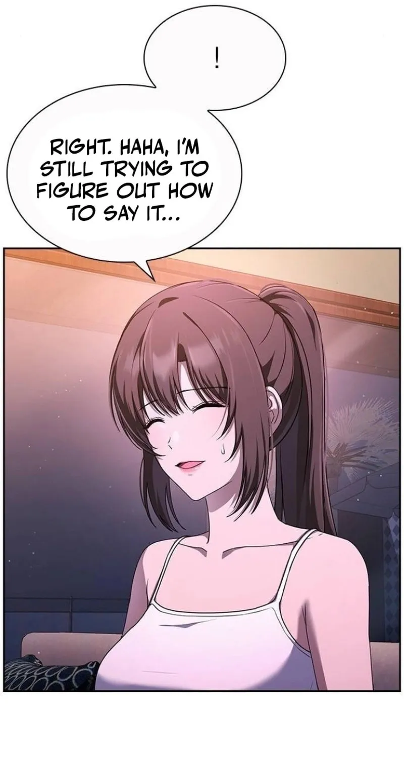 The Maid — Chapter 19 — Page 17