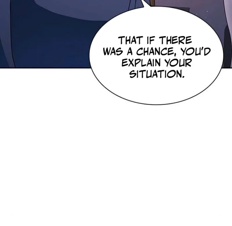 The Maid — Chapter 19 — Page 20