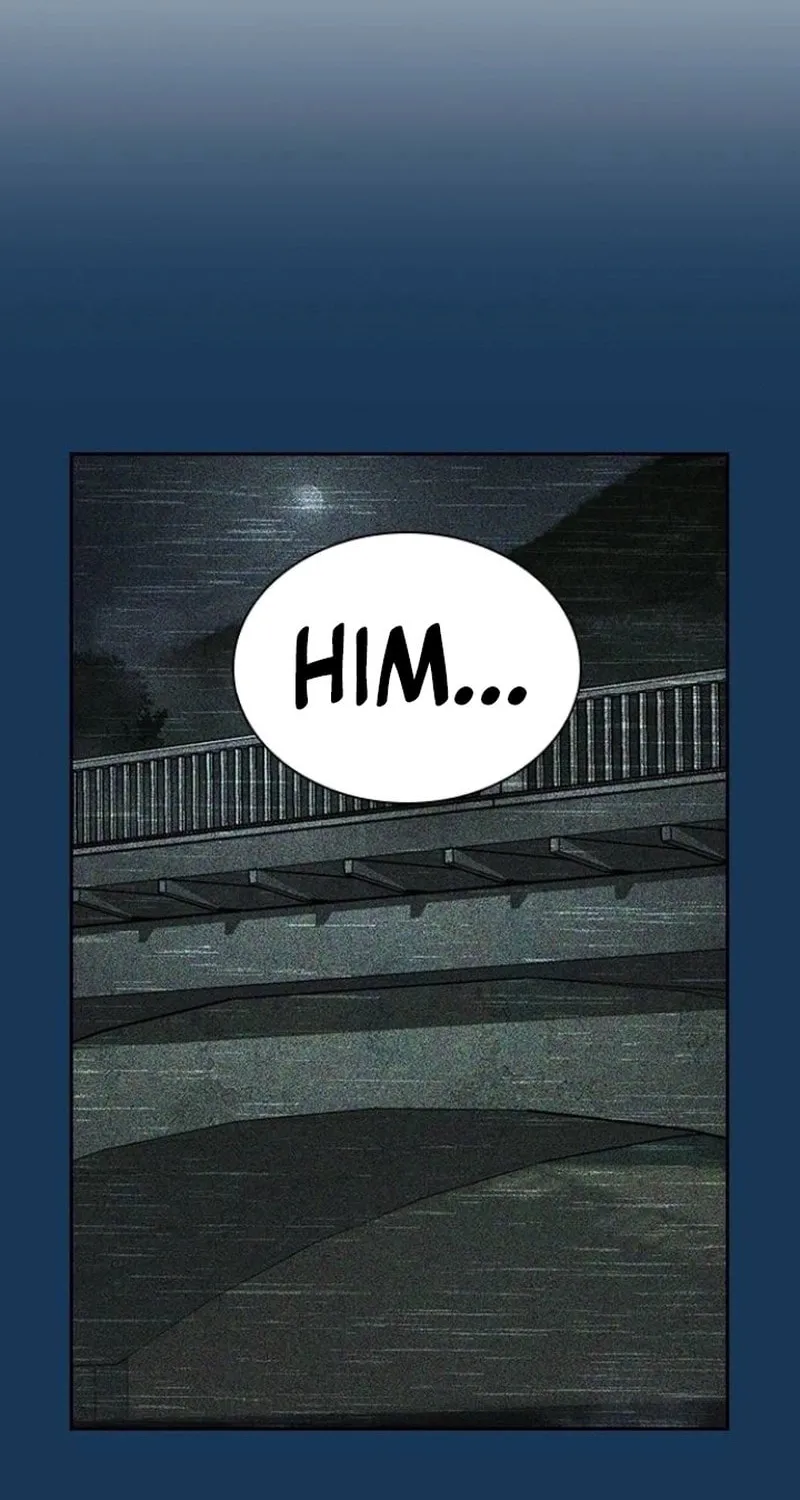 The Maid — Chapter 19 — Page 34