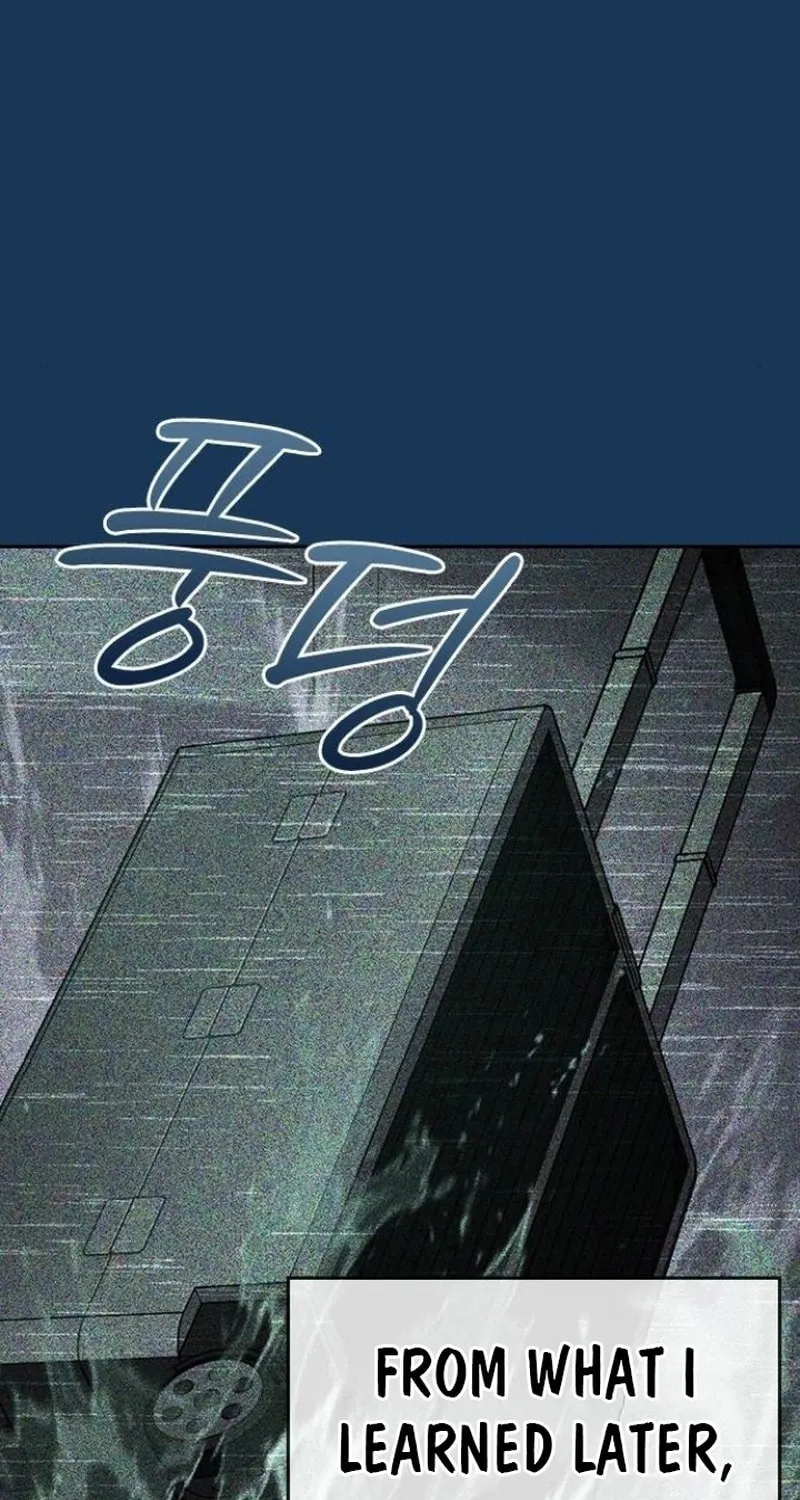 The Maid — Chapter 19 — Page 35