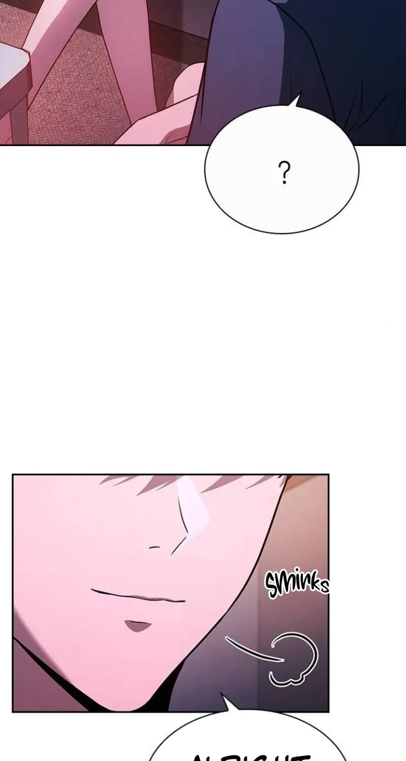 The Maid — Chapter 19 — Page 52