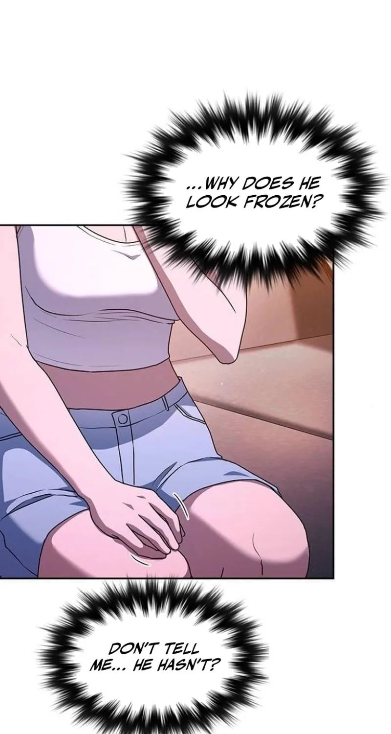 The Maid — Chapter 19 — Page 57