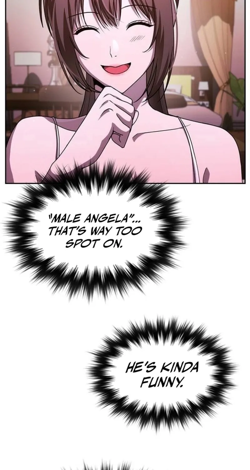 The Maid — Chapter 19 — Page 76