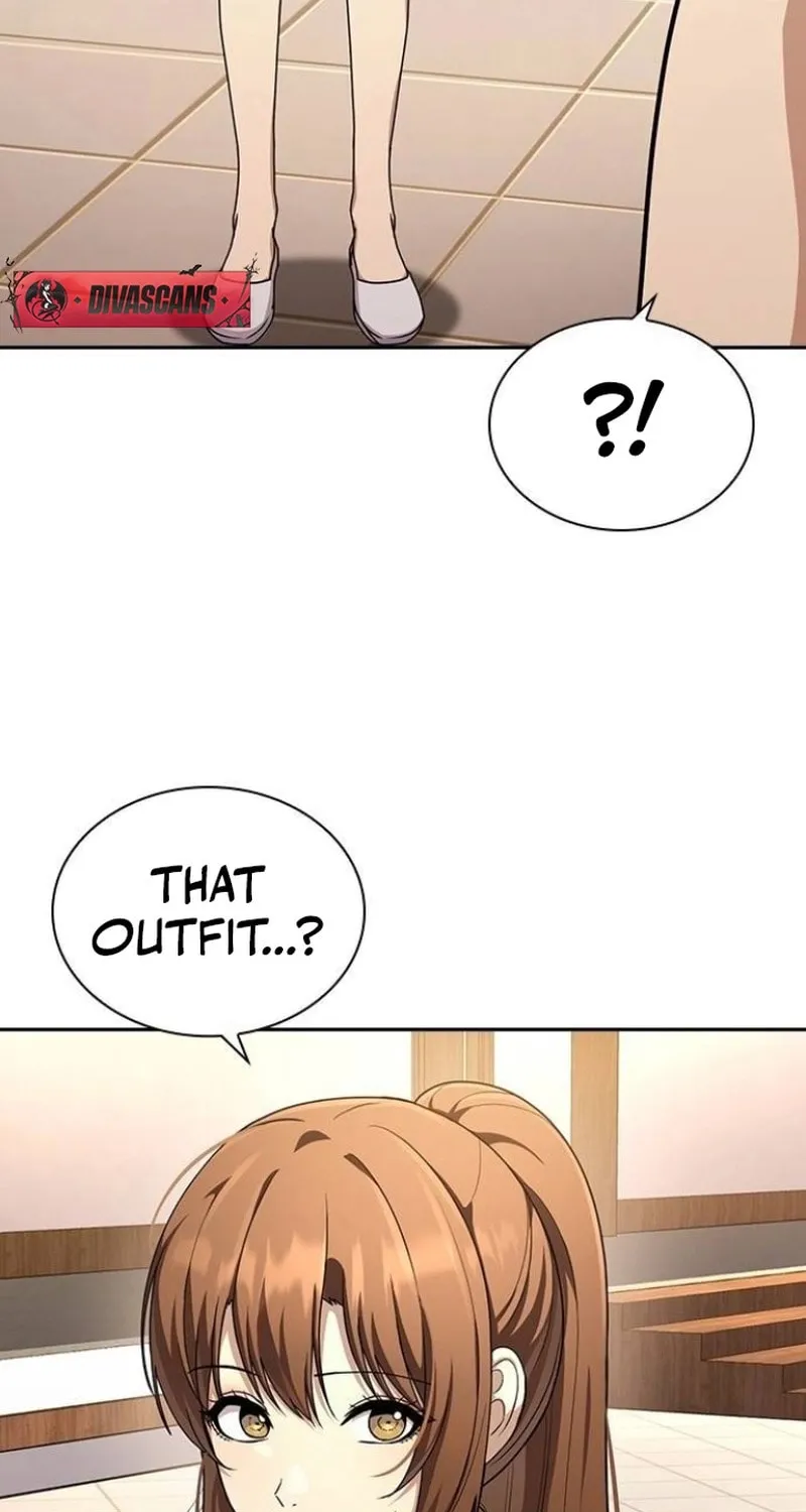 The Maid — Chapter 20 — Page 39