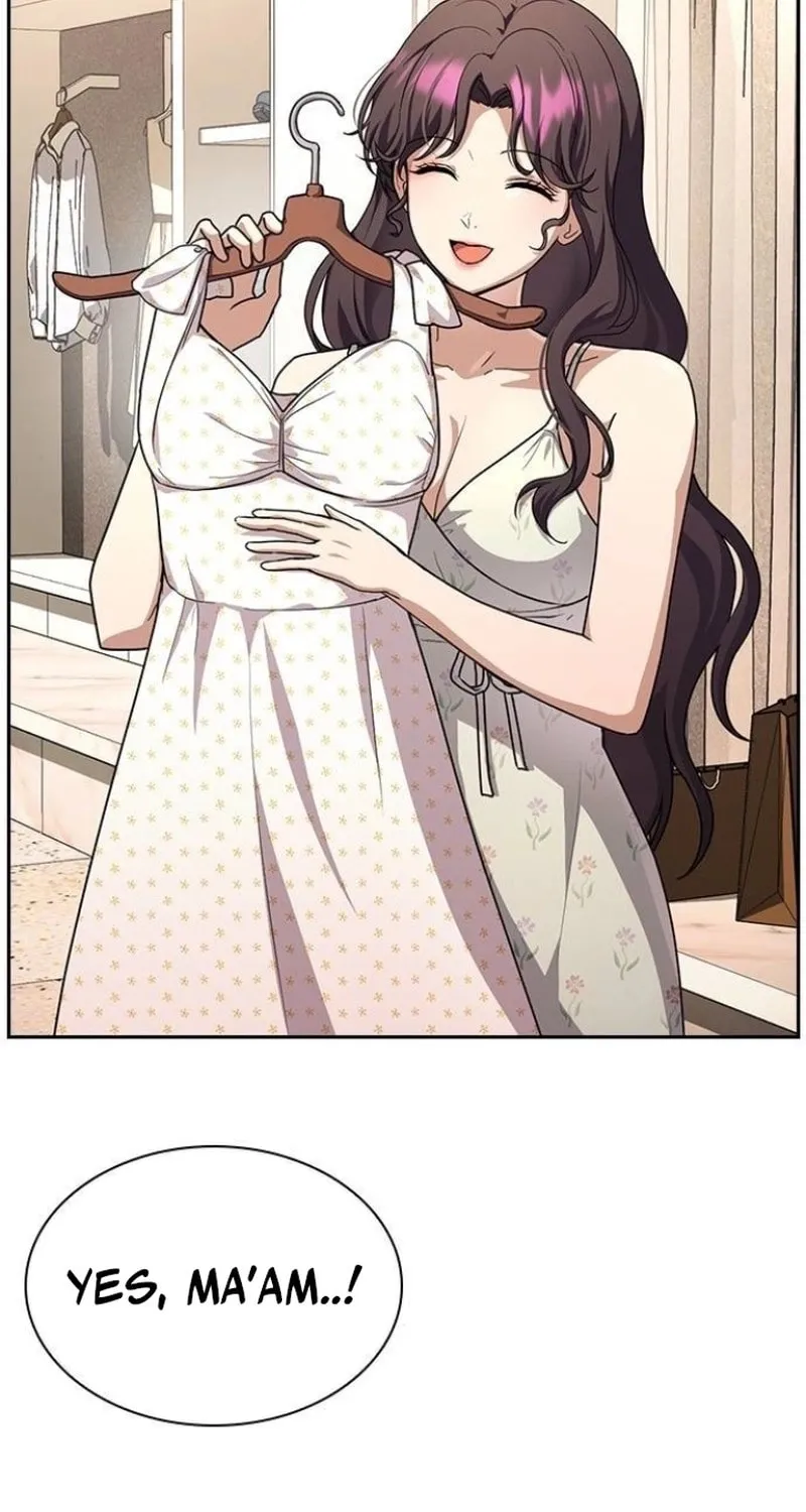 The Maid — Chapter 20 — Page 52