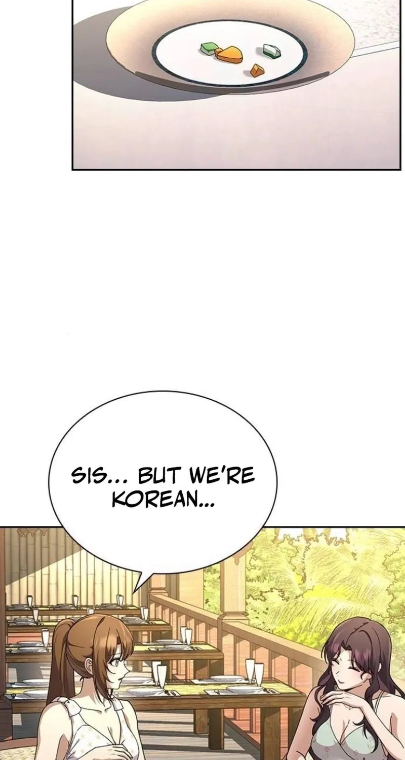 The Maid — Chapter 20 — Page 80