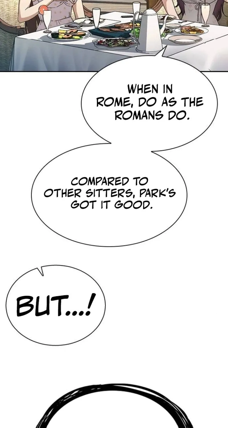 The Maid — Chapter 20 — Page 81