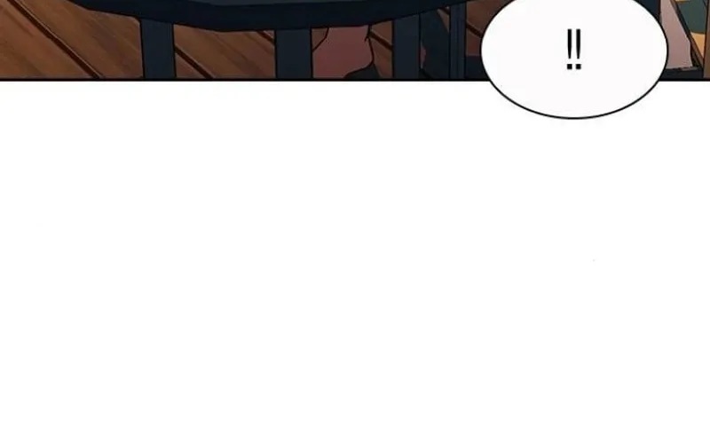 The Maid — Chapter 21 — Page 10