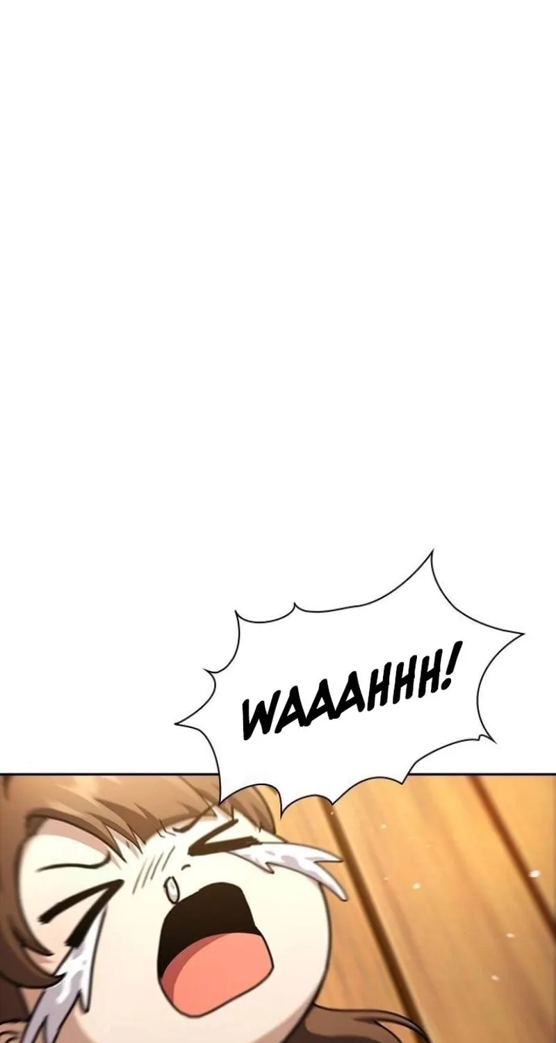 The Maid — Chapter 21 — Page 32