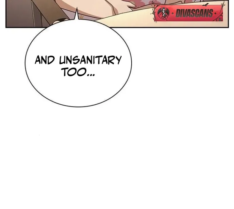 The Maid — Chapter 21 — Page 40