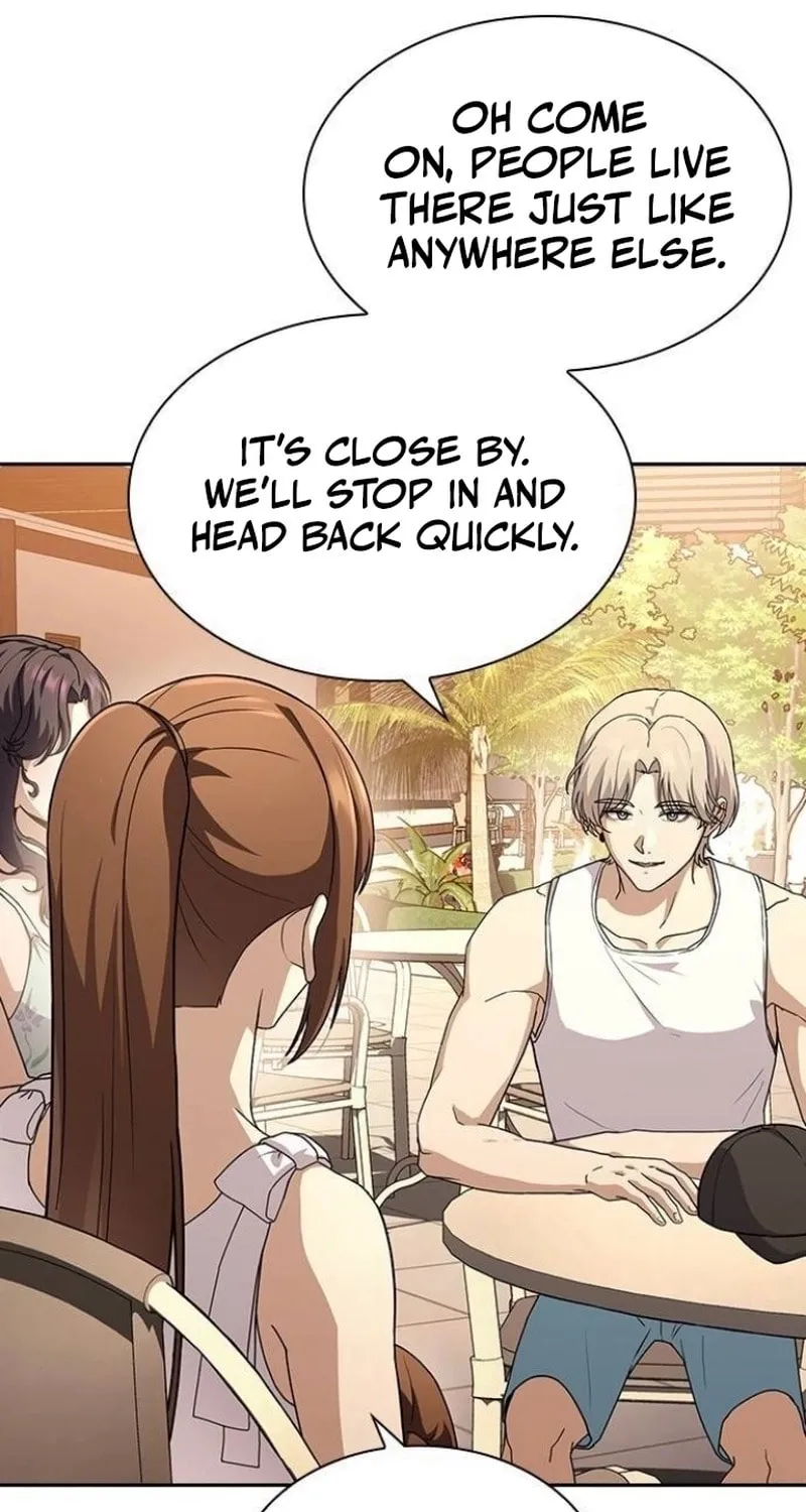 The Maid — Chapter 21 — Page 41