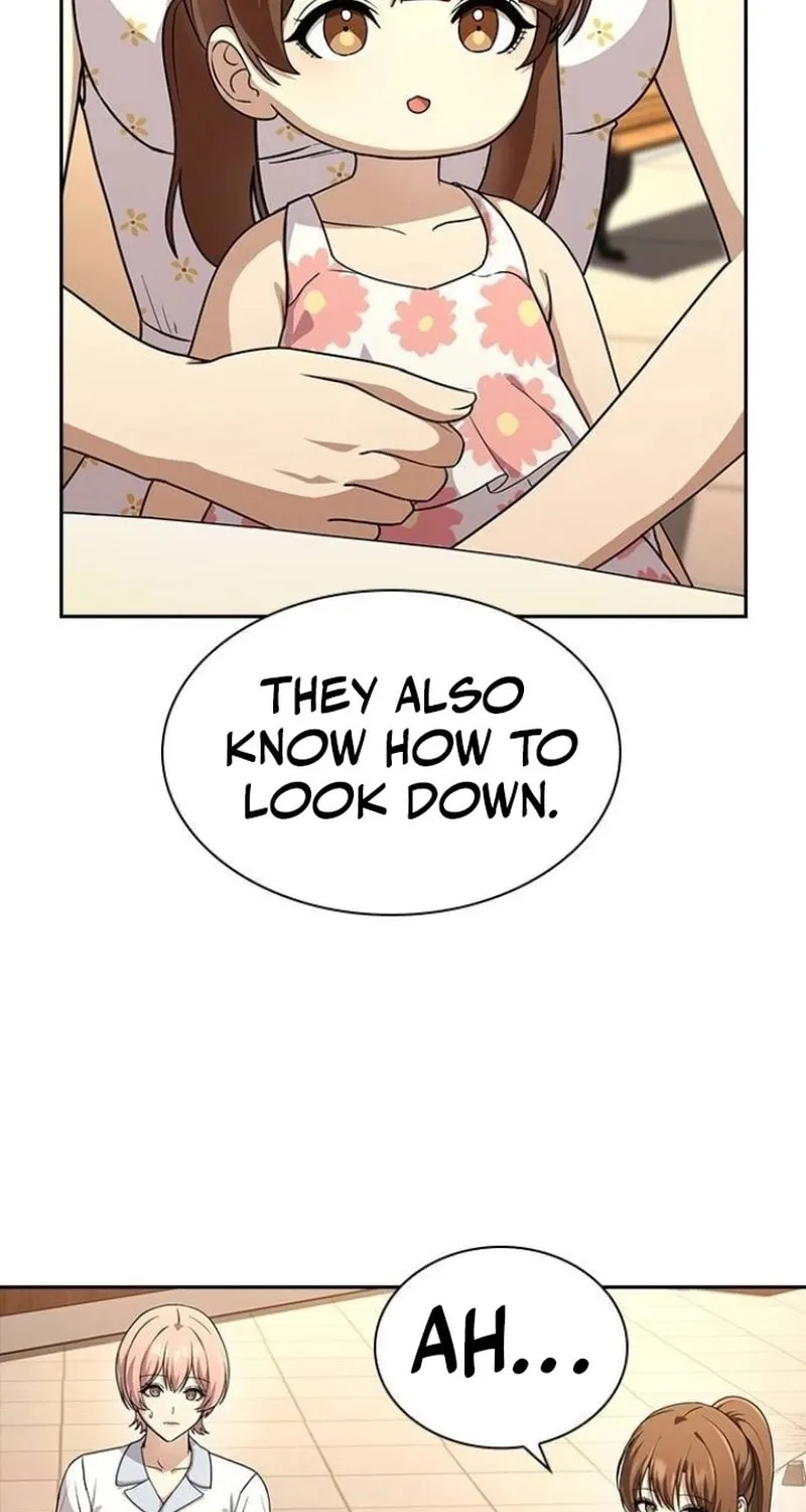 The Maid — Chapter 21 — Page 44