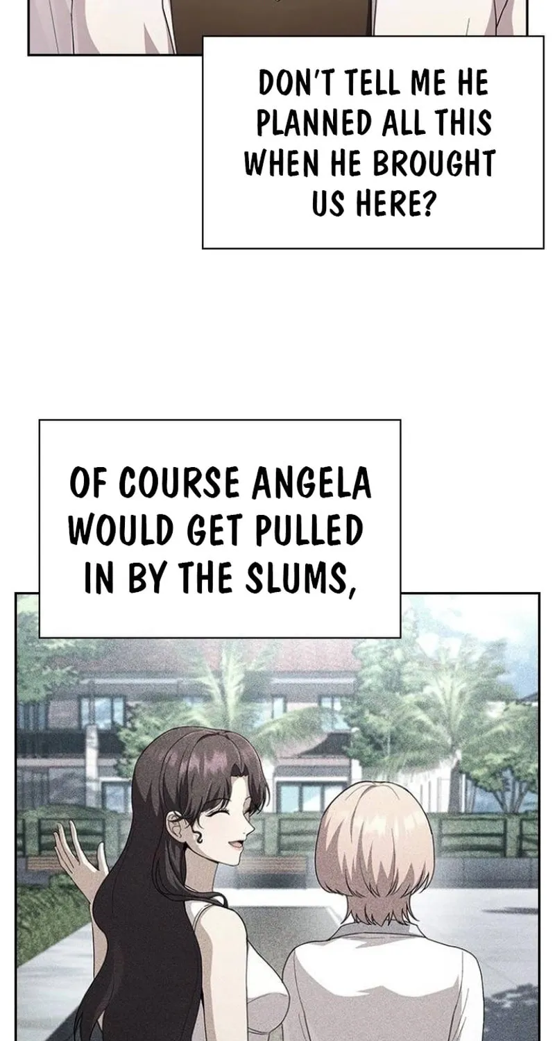The Maid — Chapter 21 — Page 83