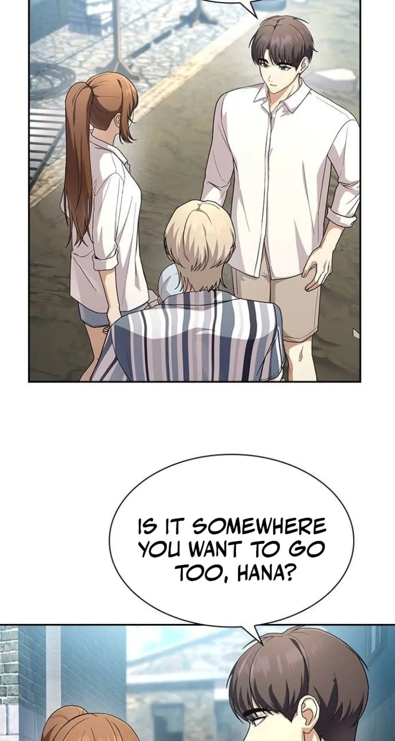 The Maid — Chapter 21 — Page 85