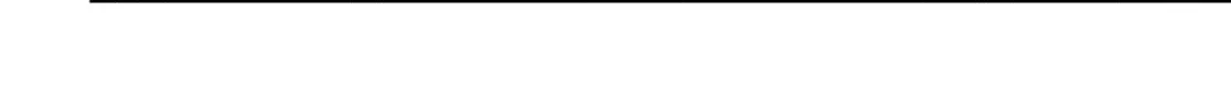 Money Forest — Chapter 2 — Page 100