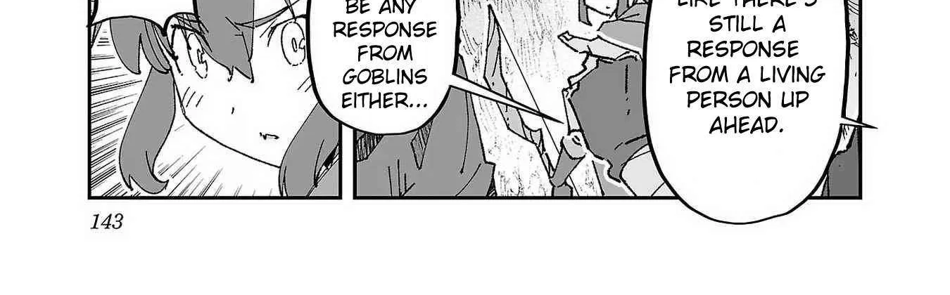 Netori Mahoutsukai no Bouken — Chapter 5 — Page 6