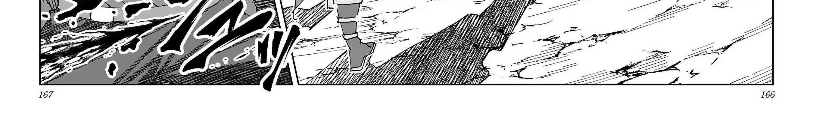 Netori Mahoutsukai no Bouken — Chapter 5 — Page 50