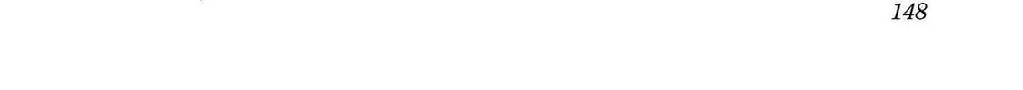 Netori Mahoutsukai no Bouken — Chapter 10 — Page 40