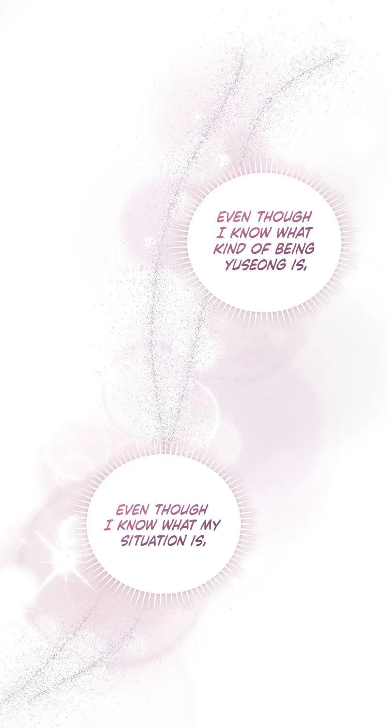 The Fairy's Wish — Chapter 5 — Page 21
