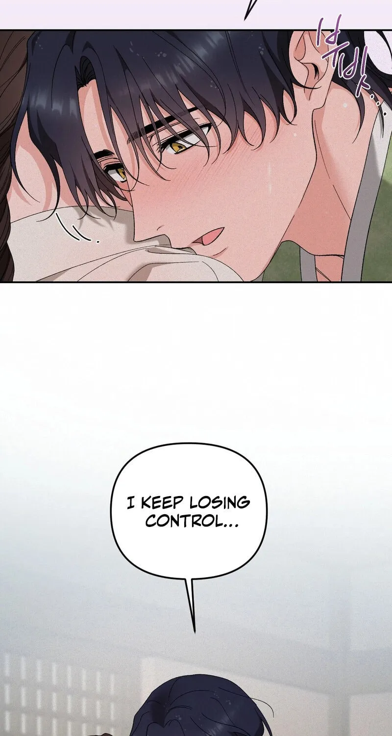 The Fairy's Wish — Chapter 5 — Page 38