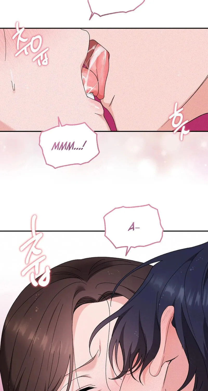 The Fairy's Wish — Chapter 5 — Page 43
