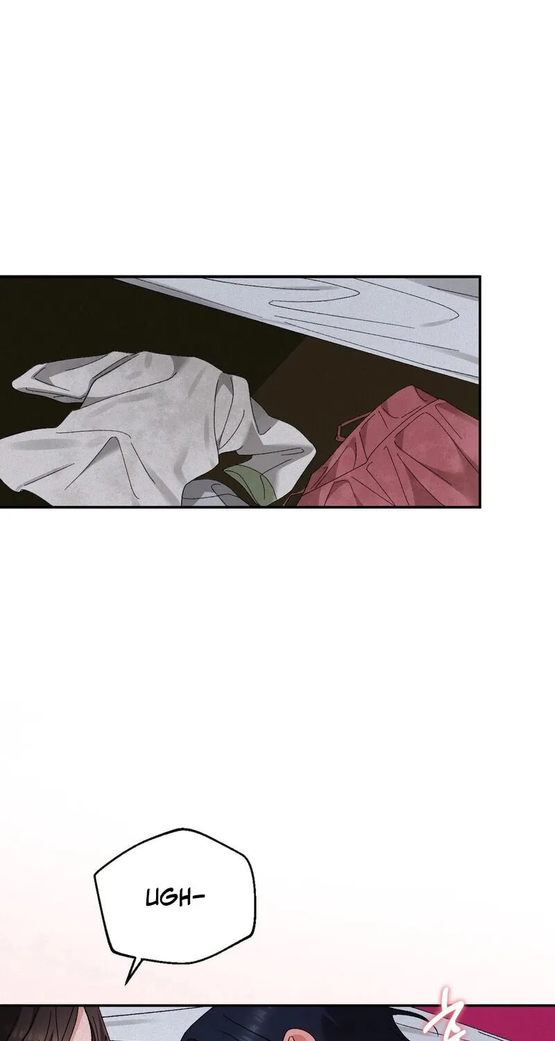 The Fairy's Wish — Chapter 5 — Page 45