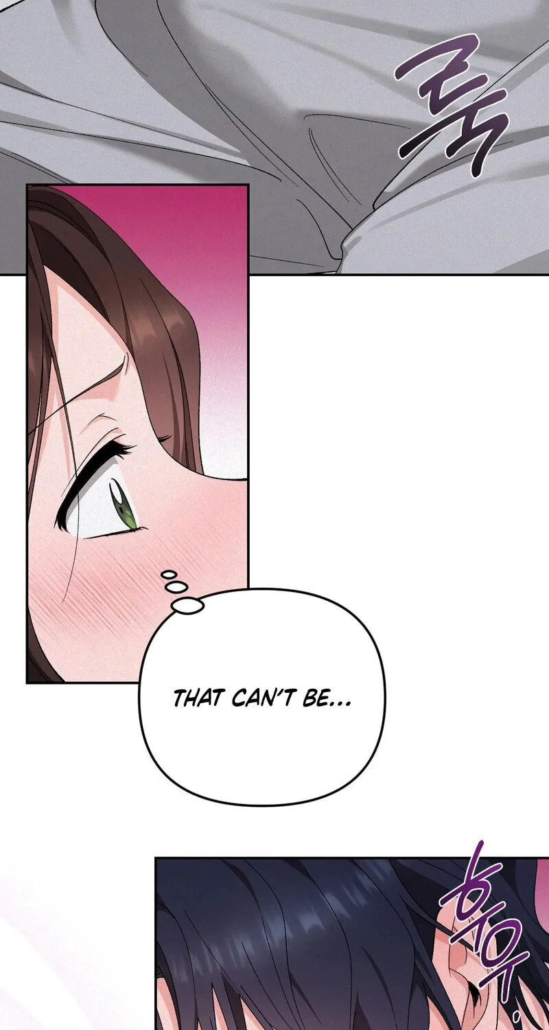 The Fairy's Wish — Chapter 5 — Page 53