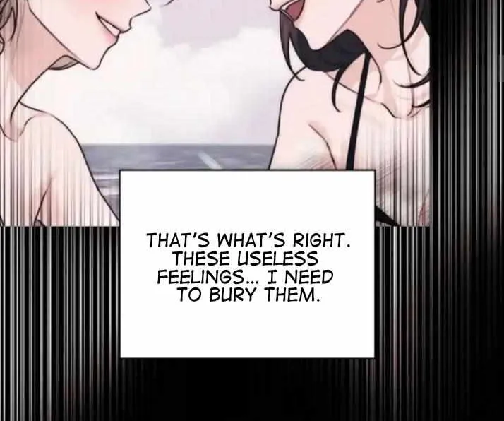 Drunken My Boss — Chapter 44 — Page 12