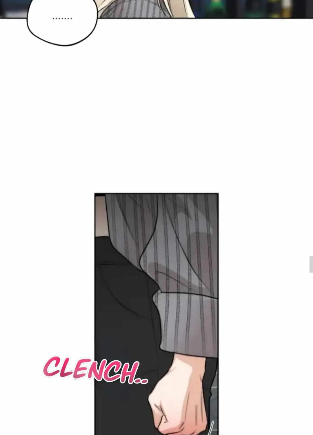 Drunken My Boss — Chapter 44 — Page 33