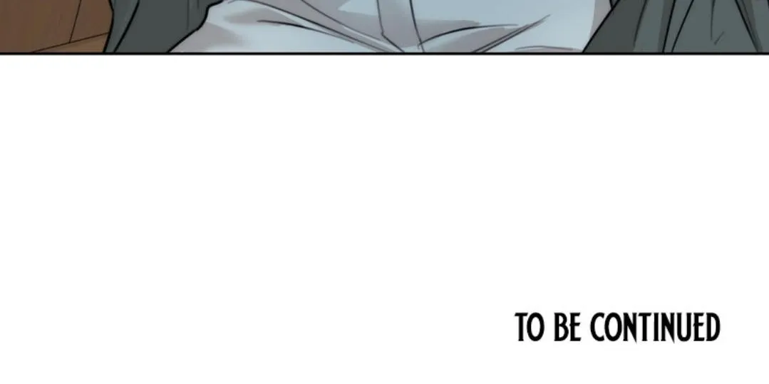 Drunken My Boss — Chapter 45 — Page 61