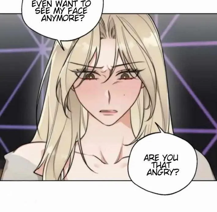 Drunken My Boss — Chapter 45.5 — Page 30