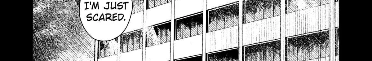 Drama Queen — Chapter 42 — Page 22