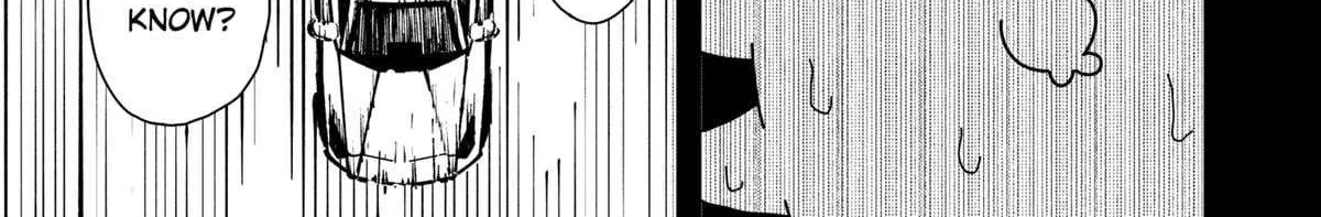 Drama Queen — Chapter 42 — Page 34
