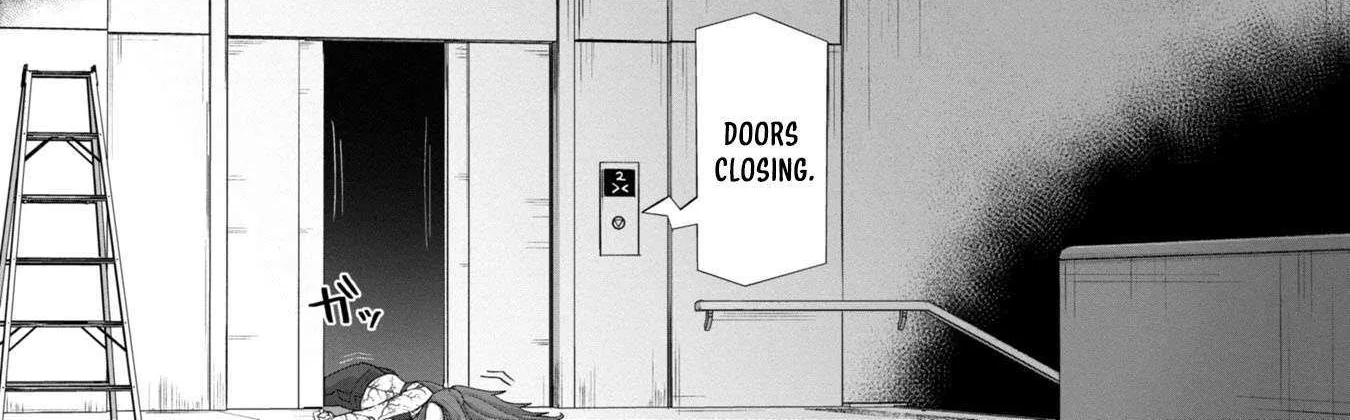 Only My Vaccine Can Save the World From Zombie Apocalypse — Chapter 10 — Page 26