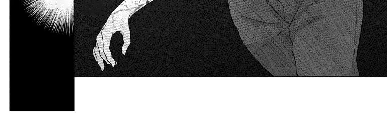 Only My Vaccine Can Save the World From Zombie Apocalypse — Chapter 10 — Page 38